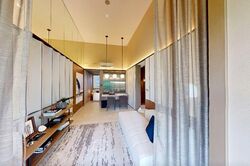 Hillhaven (D23), Apartment #563052661